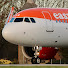 sKhPRlqoY0w-channel-avatar-Transport_spotteruk