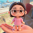 _jduAg8K_BY-channel-avatar-香のゆる旅〜🚃