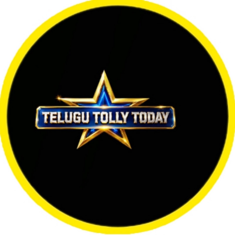 Telugu Tolly Today