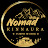 Nomad Kinnaura