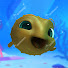 SvQZzOGwySQ-channel-avatar-Zenich 2