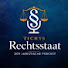 5dlC6zg3YZw-channel-avatar-Tichys Rechtsstaat and 3 more