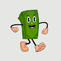 Finanzfreak Avatar