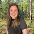 oXgm_VT4LLE-channel-avatar-Amber Wanders