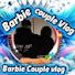 7Ca7DUvdVS0-channel-avatar-Barbie Couple Vlog