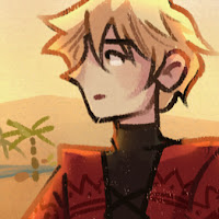 Profile Picture of Стью