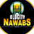 oldcity nawabs