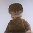 _I9eEgq8Tvw-channel-avatar-Tinman Productions 