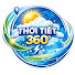ao6tTJ_AtQg-channel-avatar-Thời Tiết Online 365