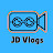 JD Vlogs