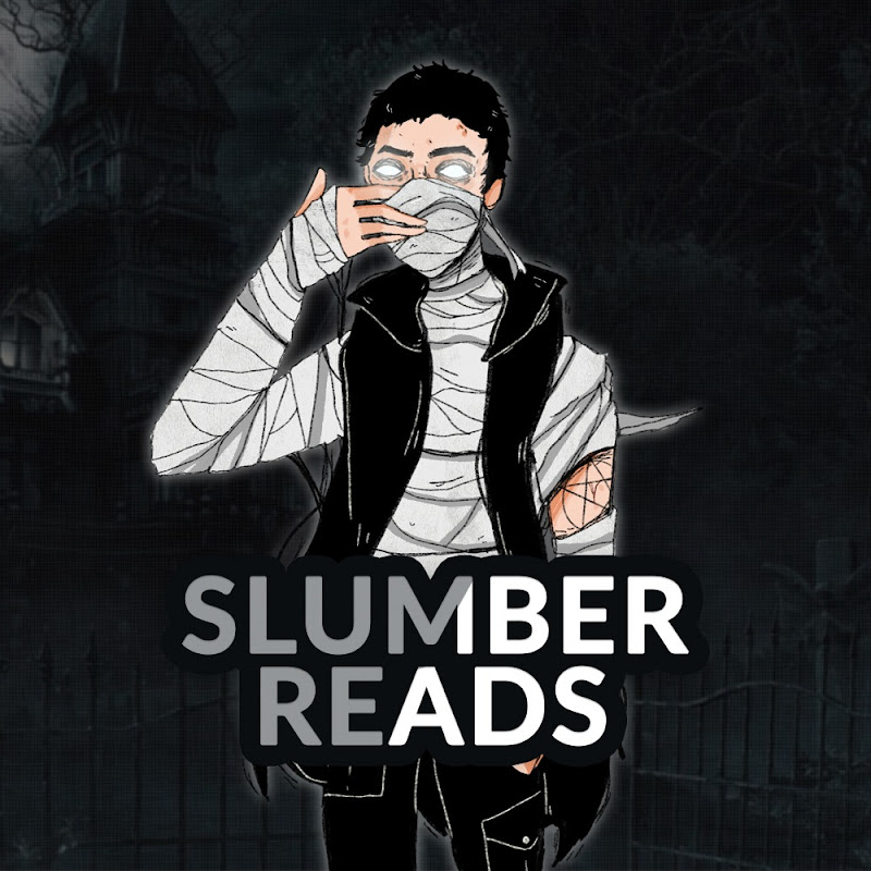 Slumber Reads