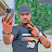 ALB GAMER !