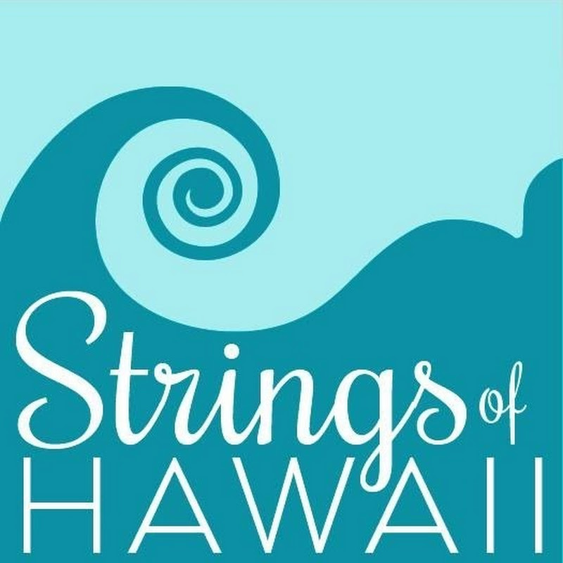 Strings of Hawaii
