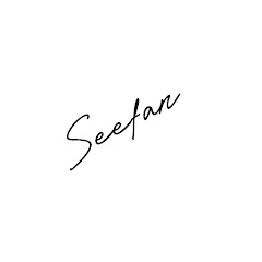Seefan