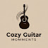 aLrI8_-wyls-channel-avatar-Cozy Guitar Moments