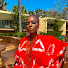 odqmaoluzgQ-channel-avatar-Lade Ibikunle