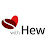 @CoffeewithHew