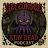 @GetCursedStayDeadpod