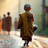 xEeW1M2xkjI-channel-avatar-จิตสุดท้าย