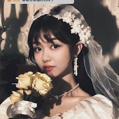 麦子在西班牙アイコン画像