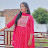 sunita_official_11