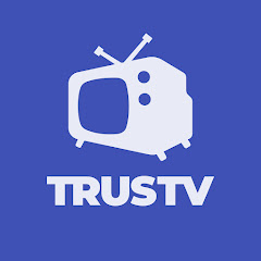 Rede TrusTV