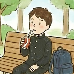 僕は英語が話したかった