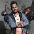 ZDxUNZCMFrA-channel-avatar-@SuraRoxcomedian999