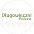 EdsxPzXeg5o-channel-avatar-Fundacja Porozmawiajmy o zdrowiu