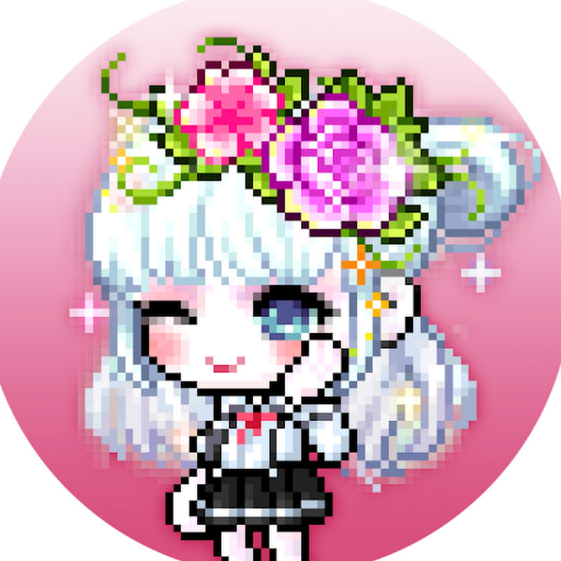 뽀꿈