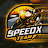 speed_x