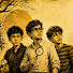 neL4PMyZldA-channel-avatar-ধুলোপড়া পাতার আওয়াজ