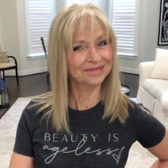 BCsells - Casual Over 60