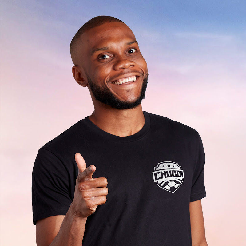 ChuBoi icon