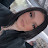 @victoriak95