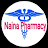 Naina Pharmacy..💊🔵