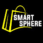 Smart Sphere. Us logo