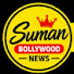 gubBE7jPACI-channel-avatar-suman bollywood news