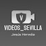 gKdVTH3A2KQ-channel-avatar-Videos_Sevilla