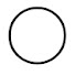 wHzc3JOqwNM-channel-avatar-こいくん