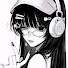 92eEM77nctw-channel-avatar-MZ Anime