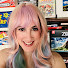 ALv6NU1p3oM-channel-avatar-Peachie Plays