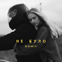 Domiy - Topic