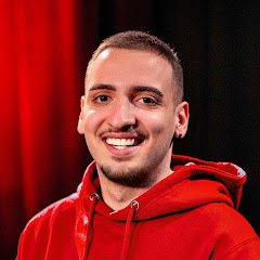 FrankiePaskGames