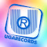 bvFxJrQimKE-channel-avatar-Uģis Raibacis
