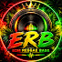 O21bxkJrSoA-channel-avatar-EDM Reggae Bass