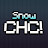 SnowCHC