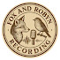 xh2Y_qCXq6A-channel-avatar-Fox and Robyn Recording