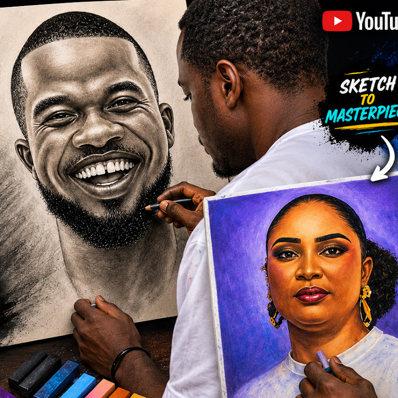 Dasunnex art 