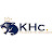 KHc. Trades & Technologies